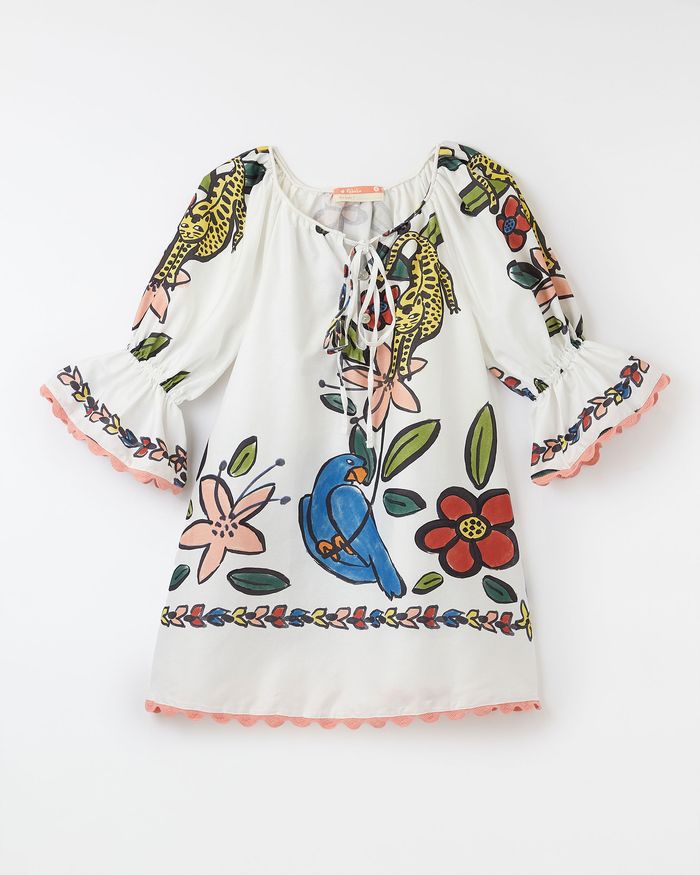 518550_50079_1-VESTIDO-LENCO-RAMO-DE-FLOR