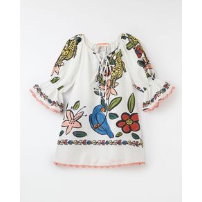 518550_50079_1-VESTIDO-LENCO-RAMO-DE-FLOR