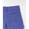 518524_10039_4-SHORT-SARJA-COLOR
