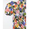 518549_50080_4-VESTIDO-RAMO-DE-FLOR