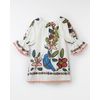 518550_50079_3-VESTIDO-LENCO-RAMO-DE-FLOR