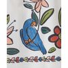518550_50079_4-VESTIDO-LENCO-RAMO-DE-FLOR
