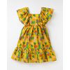 518560_52092_1-VESTIDO-FLORINDO