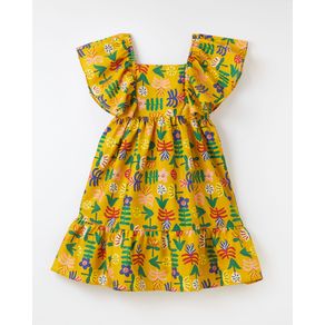 518560_52092_1-VESTIDO-FLORINDO