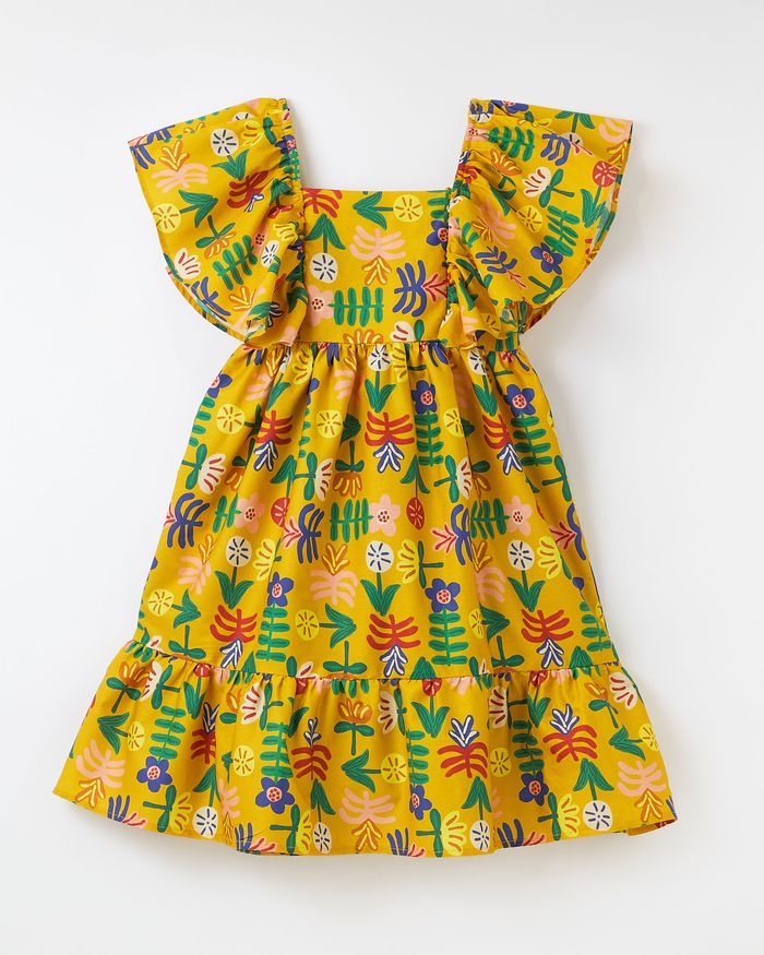 518560_52092_1-VESTIDO-FLORINDO