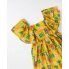 518560_52092_2-VESTIDO-FLORINDO