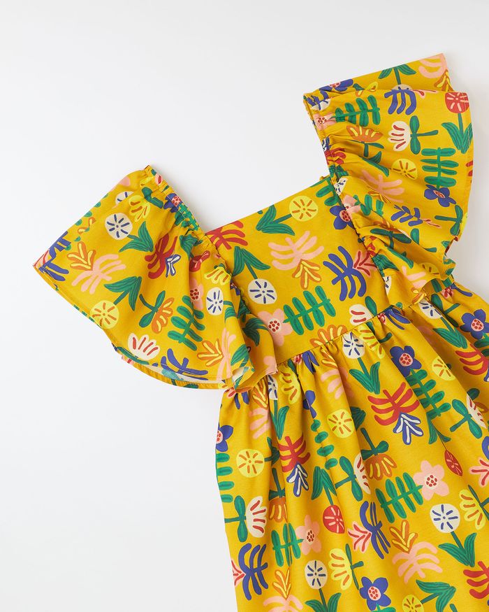 518560_52092_2-VESTIDO-FLORINDO