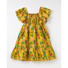 518560_52092_3-VESTIDO-FLORINDO