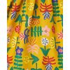 518560_52092_4-VESTIDO-FLORINDO