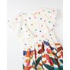 518666_50149_2-VESTIDO-RAINHA-DAS-AGUAS