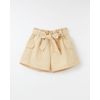 518706_04095_1-SHORT-BOLSO-FAIXA
