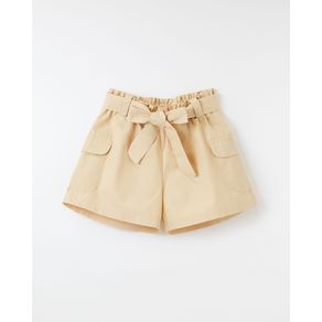 518706_04095_1-SHORT-BOLSO-FAIXA
