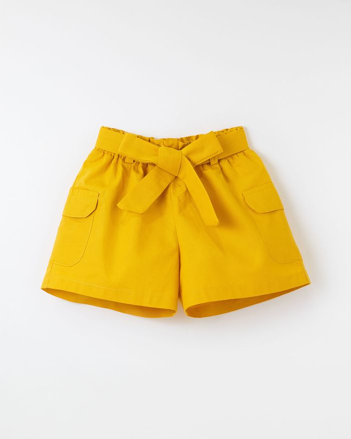 518706_10036_1-SHORT-BOLSO-FAIXA