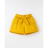 518706_10036_1-SHORT-BOLSO-FAIXA