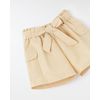 518706_04095_2-SHORT-BOLSO-FAIXA