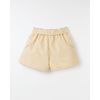 518706_04095_3-SHORT-BOLSO-FAIXA