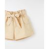 518706_04095_4-SHORT-BOLSO-FAIXA