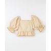 518709_04095_1-BLUSA-BORDADO-BORBOSOL