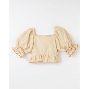 518709_04095_1-BLUSA-BORDADO-BORBOSOL