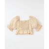 518709_04095_3-BLUSA-BORDADO-BORBOSOL