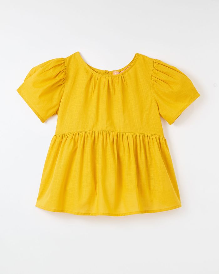518711_10036_1-BLUSA-BABADO-MANGUINHA