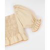 518709_04095_4-BLUSA-BORDADO-BORBOSOL