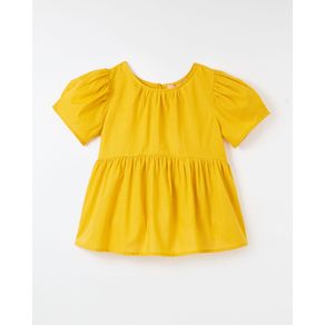 518711_10036_1-BLUSA-BABADO-MANGUINHA