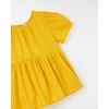 518711_10036_2-BLUSA-BABADO-MANGUINHA
