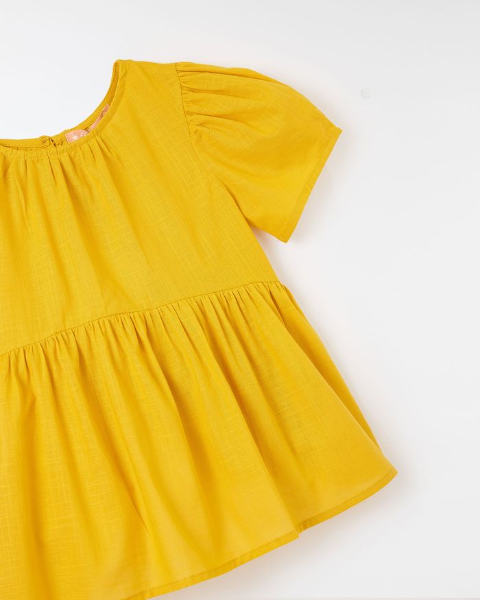 518711_10036_2-BLUSA-BABADO-MANGUINHA