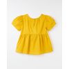 518711_10036_3-BLUSA-BABADO-MANGUINHA