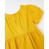 518711_10036_4-BLUSA-BABADO-MANGUINHA