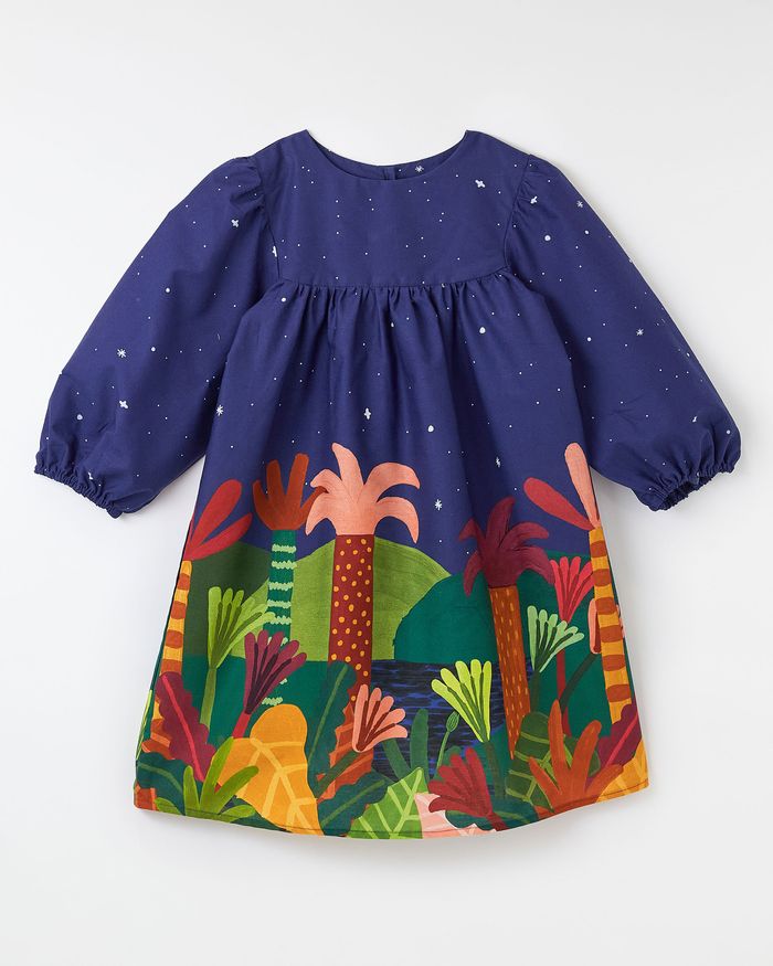 518723_52129_1-VESTIDO-BARRADO-AMAZONAS