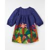 518723_52129_1-VESTIDO-BARRADO-AMAZONAS