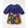 518723_52129_3-VESTIDO-BARRADO-AMAZONAS