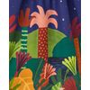 518723_52129_4-VESTIDO-BARRADO-AMAZONAS