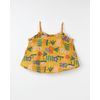 518733_52092_1-BLUSA-FLORINDO