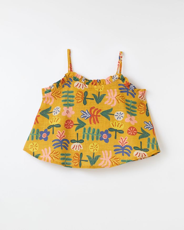 518733_52092_1-BLUSA-FLORINDO