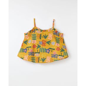 518733_52092_1-BLUSA-FLORINDO