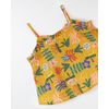 518733_52092_2-BLUSA-FLORINDO