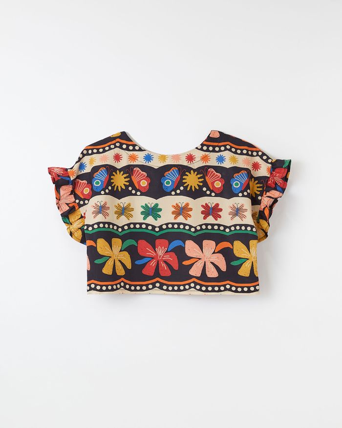 518742_50137_1-BLUSA-FLOR-COSMICA