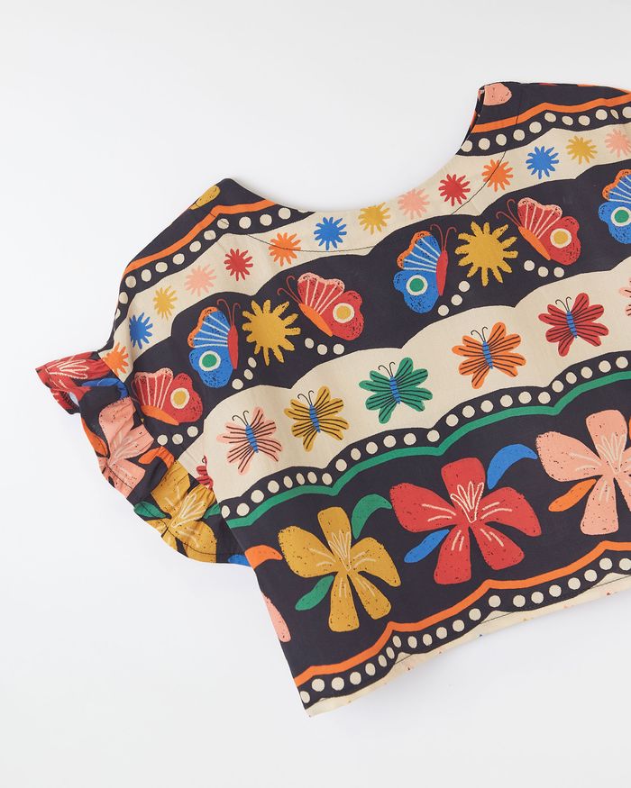 518742_50137_2-BLUSA-FLOR-COSMICA