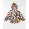 518751_50080_1-CASACO-RAMO-DE-FLOR