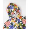 518751_50080_2-CASACO-RAMO-DE-FLOR