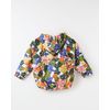518751_50080_3-CASACO-RAMO-DE-FLOR