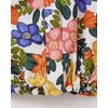 518751_50080_4-CASACO-RAMO-DE-FLOR