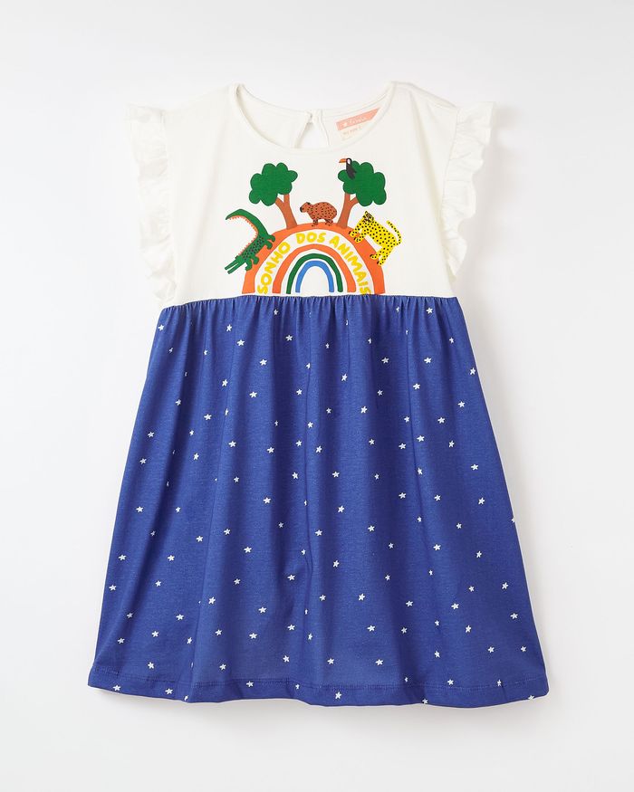 518777_51269_1-VESTIDO-SILK-SONHO-DOS-ANIMAIS