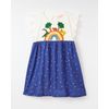 518777_51269_1-VESTIDO-SILK-SONHO-DOS-ANIMAIS