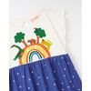 518777_51269_2-VESTIDO-SILK-SONHO-DOS-ANIMAIS