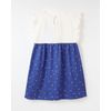 518777_51269_3-VESTIDO-SILK-SONHO-DOS-ANIMAIS