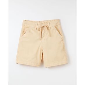 518782_04095_1-BERMUDA-MARTIM